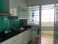 Blk 210A Compassvale Lane (Sengkang), HDB 4 Rooms #135650692